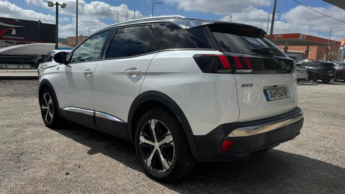 peugeot-3008-2017-diesel-1997cc
