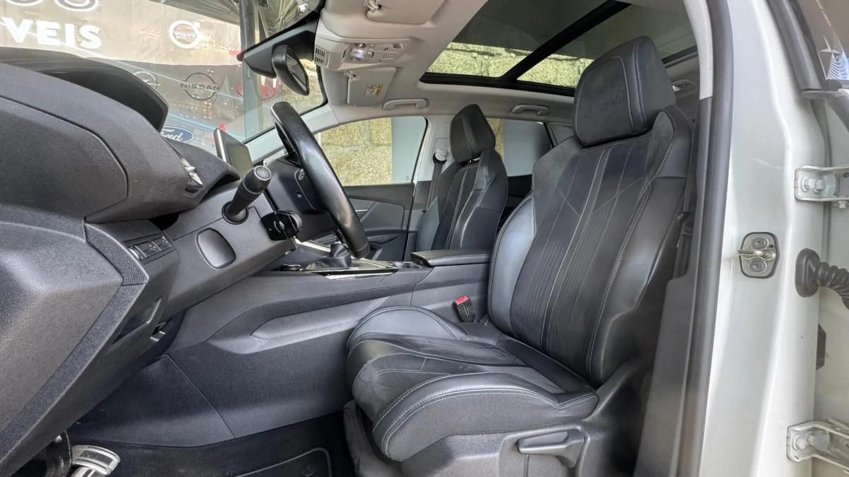 peugeot-3008-2017-diesel-1997cc