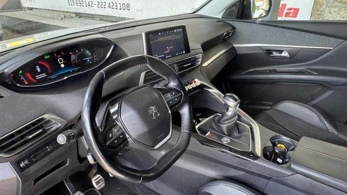peugeot-3008-2017-diesel-1997cc