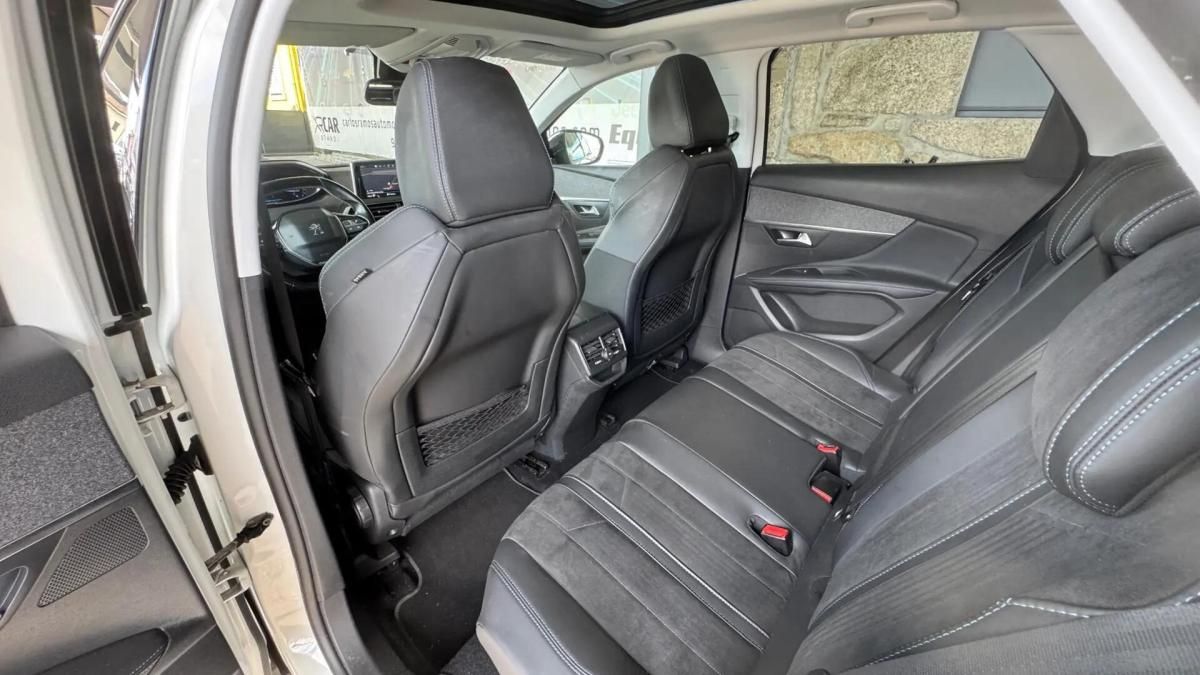 peugeot-3008-2017-diesel-1997cc