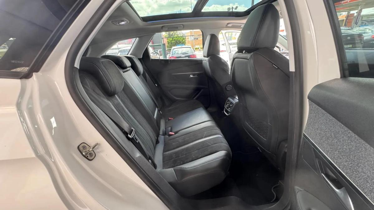 peugeot-3008-2017-diesel-1997cc