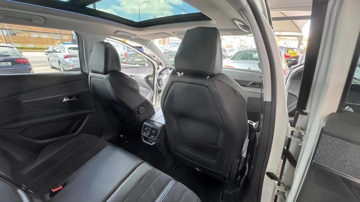 peugeot-3008-2017-diesel-1997cc