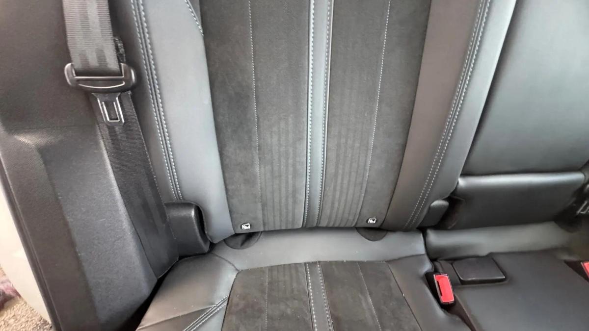 peugeot-3008-2017-diesel-1997cc