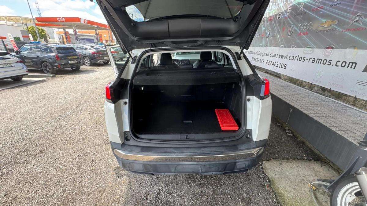 peugeot-3008-2017-diesel-1997cc