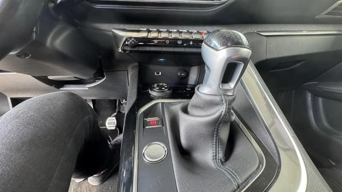 peugeot-3008-2017-diesel-1997cc