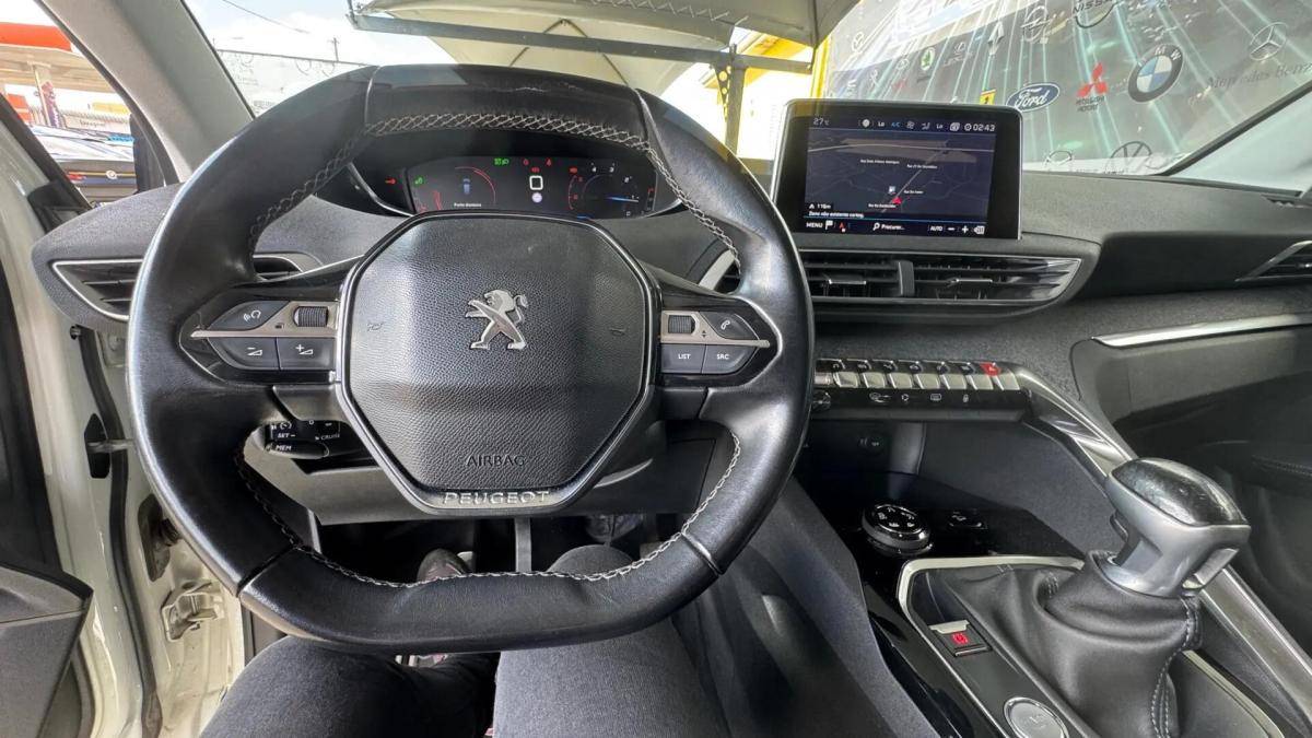 peugeot-3008-2017-diesel-1997cc