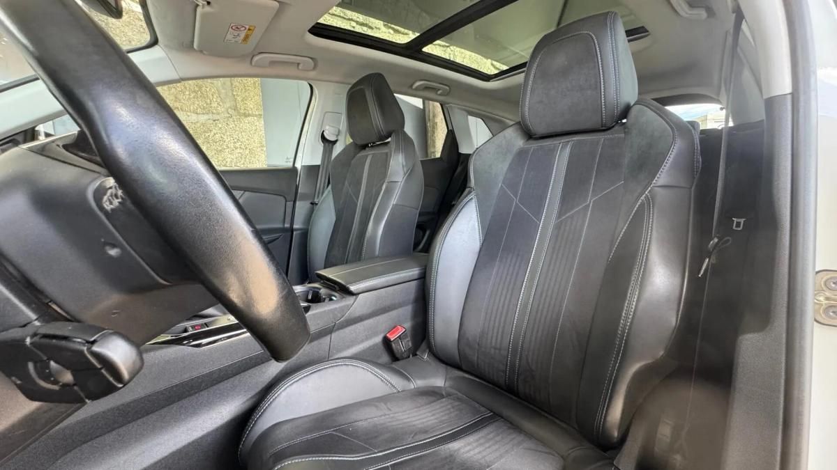 peugeot-3008-2017-diesel-1997cc