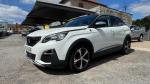 peugeot-3008-2017-diesel-1997cc