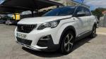 peugeot-3008-2017-diesel-1997cc