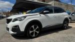 peugeot-3008-2017-diesel-1997cc