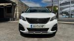 peugeot-3008-2017-diesel-1997cc