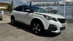 peugeot-3008-2017-diesel-1997cc