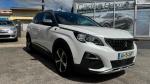 peugeot-3008-2017-diesel-1997cc
