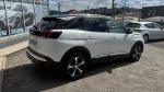 peugeot-3008-2017-diesel-1997cc