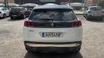 peugeot-3008-2017-diesel-1997cc
