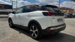 peugeot-3008-2017-diesel-1997cc