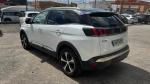peugeot-3008-2017-diesel-1997cc