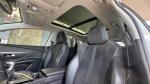 peugeot-3008-2017-diesel-1997cc