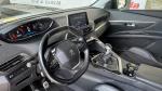 peugeot-3008-2017-diesel-1997cc