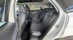peugeot-3008-2017-diesel-1997cc