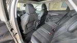 peugeot-3008-2017-diesel-1997cc