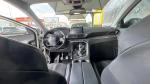 peugeot-3008-2017-diesel-1997cc