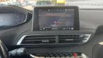 peugeot-3008-2017-diesel-1997cc