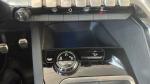 peugeot-3008-2017-diesel-1997cc