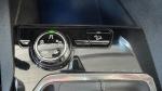peugeot-3008-2017-diesel-1997cc