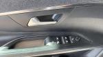 peugeot-3008-2017-diesel-1997cc