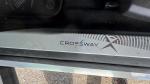 peugeot-3008-2017-diesel-1997cc