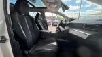 peugeot-3008-2017-diesel-1997cc