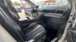 peugeot-3008-2017-diesel-1997cc