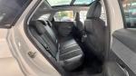 peugeot-3008-2017-diesel-1997cc