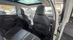 peugeot-3008-2017-diesel-1997cc