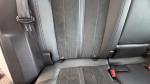 peugeot-3008-2017-diesel-1997cc