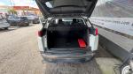 peugeot-3008-2017-diesel-1997cc