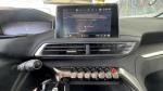 peugeot-3008-2017-diesel-1997cc