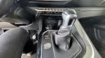 peugeot-3008-2017-diesel-1997cc
