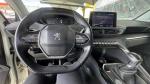 peugeot-3008-2017-diesel-1997cc