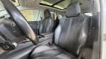 peugeot-3008-2017-diesel-1997cc