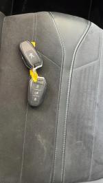 peugeot-3008-2017-diesel-1997cc