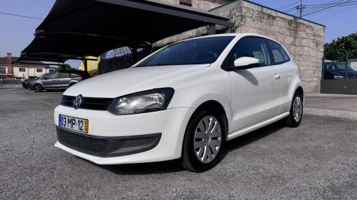volkswagen-polo-2011-diesel-1199cc
