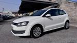 volkswagen-polo-2011-diesel-1199cc