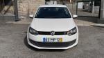 volkswagen-polo-2011-diesel-1199cc