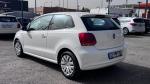 volkswagen-polo-2011-diesel-1199cc