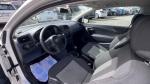 volkswagen-polo-2011-diesel-1199cc