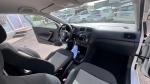 volkswagen-polo-2011-diesel-1199cc