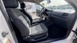 volkswagen-polo-2011-diesel-1199cc