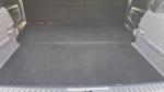 volkswagen-polo-2011-diesel-1199cc